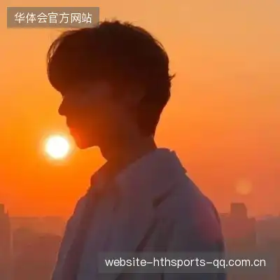农竹泽