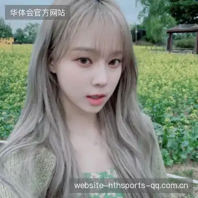 瞿群澄